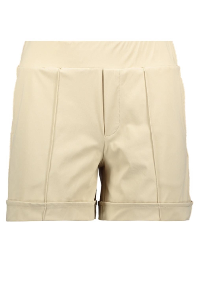 BETTY 252 0007 sand